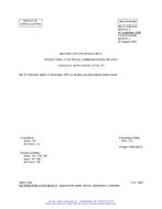 MIL MIL-P-55624/3A Notice 2 - Cancellation