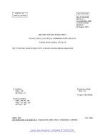 MIL MIL-P-55624/4B Notice 2 - Cancellation