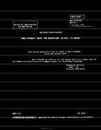 MIL MIL-P-55700B Notice 1 - Inactivation