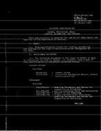 MIL MIL-P-60015A