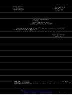 MIL MIL-P-60015A Notice 1 - Validation