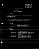 MIL MIL-P-60019A