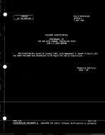 MIL MIL-P-60019A Notice 1 - Validation
