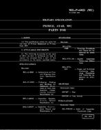 MIL MIL-P-60025