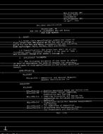 MIL MIL-P-60029B