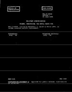 MIL MIL-P-60096 Notice 1 - Cancellation