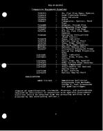 MIL MIL-P-60295C