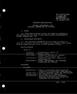 MIL MIL-P-60316A