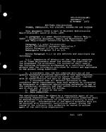 MIL MIL-P-60316A Amendment 1