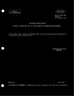 MIL MIL-P-60337 Notice 1 - Validation