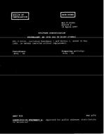 MIL MIL-P-60354 Notice 2 - Cancellation