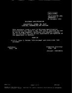 MIL MIL-P-60377B Amendment 1