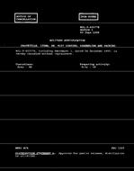 MIL MIL-P-60377B Notice 1 - Cancellation