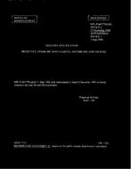 MIL MIL-P-60377B Notice 2 - Reactivation