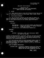 MIL MIL-P-60382