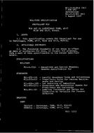 MIL MIL-P-60389A