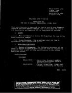 MIL MIL-P-60397B