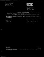MIL MIL-P-60412C Notice 1 - Cancellation