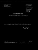 MIL MIL-P-60432C Notice 3 - Reactivation 1