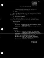 MIL MIL-P-60447A