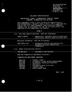 MIL MIL-P-60447A Amendment 5