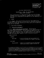 MIL MIL-P-60547F
