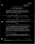 MIL MIL-P-60547F Amendment 1