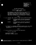 MIL MIL-P-60574B Amendment 2