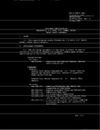 MIL MIL-P-60812