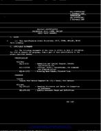 MIL MIL-P-60815A