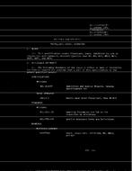 MIL MIL-P-60852A