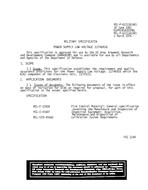 MIL MIL-P-62211B