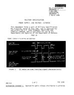 MIL MIL-P-62211B Amendment 2
