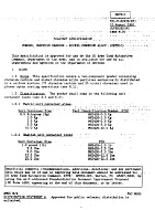 MIL MIL-P-62426