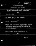 MIL MIL-P-63105B Amendment 1