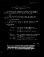 MIL MIL-P-63138