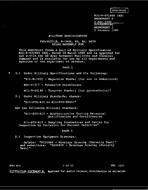 MIL MIL-P-63140A Amendment 4