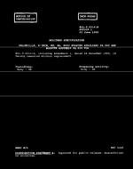 MIL MIL-P-63141B Notice 1 - Cancellation
