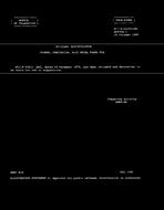 MIL MIL-P-63215 Notice 1 - Validation