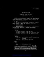 MIL MIL-P-63234
