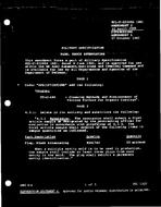 MIL MIL-P-63268A Amendment 2