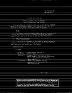 MIL MIL-P-63311