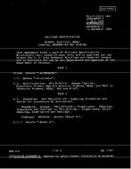 MIL MIL-P-63313 Amendment 5