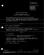MIL MIL-P-63313 Amendment 6