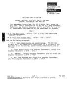 MIL MIL-P-63316 Amendment 2