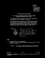 MIL MIL-P-63464/6B