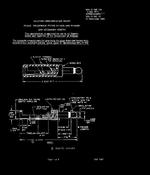 MIL MIL-P-642/10A