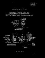 MIL MIL-P-642/12B