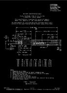 MIL MIL-P-642/13B