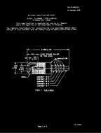 MIL MIL-P-642/14